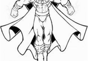 Magneto Coloring Pages 1419 Best Gifig Pins Images On Pinterest