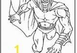 Magneto Coloring Pages 20 Best X Men Images On Pinterest