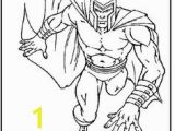 Magneto Coloring Pages 20 Best X Men Images On Pinterest