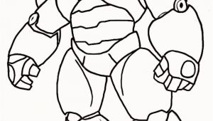 Magneto Coloring Pages 25 Awesome Super Hero Squad Coloring Pages