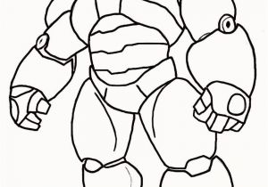 Magneto Coloring Pages 25 Awesome Super Hero Squad Coloring Pages