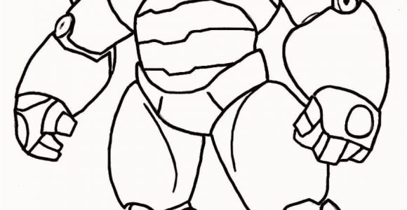 Magneto Coloring Pages 25 Awesome Super Hero Squad Coloring Pages