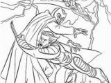 Magneto Coloring Pages 72 Best X Men Images On Pinterest