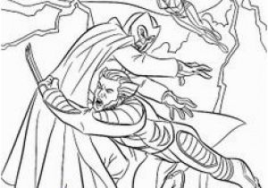 Magneto Coloring Pages 72 Best X Men Images On Pinterest