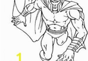 Magneto Coloring Pages 72 Best X Men Images On Pinterest