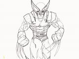 Magneto Coloring Pages Super Hero Squad Coloring Pages Awesome Unlimited Magneto Coloring