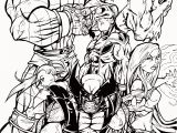 Magneto Coloring Pages Super Hero Squad Coloring Pages Awesome Unlimited Magneto Coloring