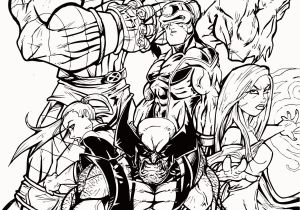 Magneto Coloring Pages Super Hero Squad Coloring Pages Awesome Unlimited Magneto Coloring