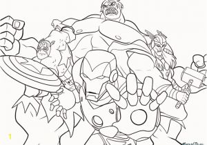 Magneto Coloring Pages Super Hero Squad Coloring Pages Awesome Unlimited Magneto Coloring