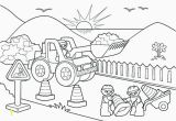 Mail Truck Coloring Page Monster Jam Coloring Page Awesome Truck Coloring Pages for