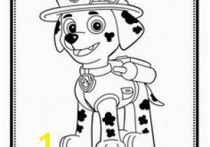 Mail Truck Coloring Page Paw Patrol Coloring Pages Google Search Coloring Pages