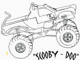 Mail Truck Coloring Page Printable Coloring Pages Hot Wheels Unique 23 Hot Wheel Coloring