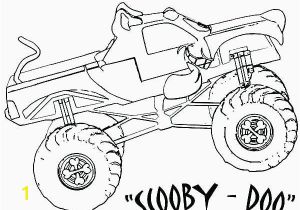 Mail Truck Coloring Page Printable Coloring Pages Hot Wheels Unique 23 Hot Wheel Coloring