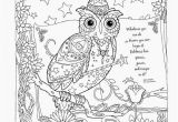 Make A Coloring Page From A Photo How to Make Coloring Pages New New Free Coloring Page Site Coloring