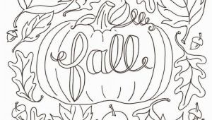 Make My Picture A Coloring Page Hi Everyone today I M Sharing with You My First Free