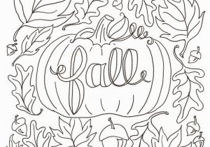Make My Picture A Coloring Page Hi Everyone today I M Sharing with You My First Free