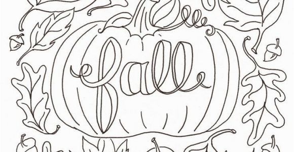 Make My Picture A Coloring Page Hi Everyone today I M Sharing with You My First Free