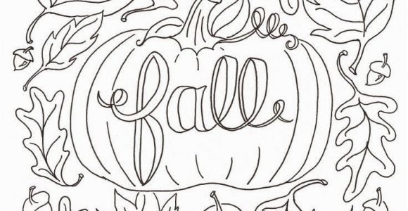 Make My Picture A Coloring Page Hi Everyone today I M Sharing with You My First Free