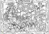 Make Your Own Coloring Pages â 24 Create Your Own Coloring Page In 2020