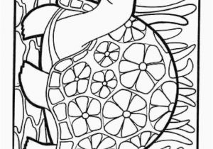 Make Your Own Coloring Pages Marvelous Coloring Pages Spongebob Free Picolour