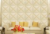 Make Your Own Mural Wallpaper Fashion 3d Wall Mural Morden Style Durable Textile Wallp