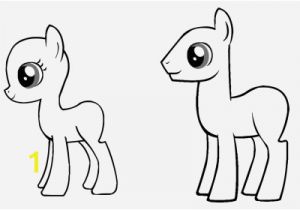 Make Your Own My Little Pony Coloring Pages 28 Collection Make Your Own My Little Pony Coloring