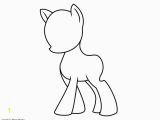 Make Your Own My Little Pony Coloring Pages Blank Mlp G4 Lineart by Strawberrysoulreaper On Deviantart