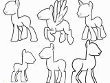 Make Your Own My Little Pony Coloring Pages Design and Draw Your Own My Little Pony