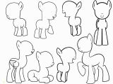 Make Your Own My Little Pony Coloring Pages Doodlecraft Design and Draw Your Own My Little Pony