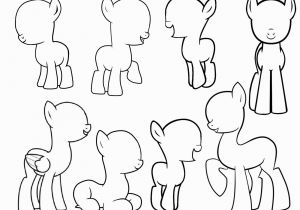 Make Your Own My Little Pony Coloring Pages Doodlecraft Design and Draw Your Own My Little Pony