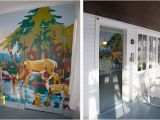 Make Your Own Photo Into Wall Mural Diy Paint by Number Round Up Painting by Numbers