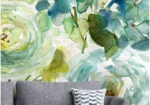 Make Your Own Wall Mural 1096 Best Wallpaper & Murals Images In 2019