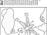 Making Friends Coloring Pages Bug Coloring Page Coloring Pages Pinterest