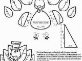 Making Friends Coloring Pages Gingerbread Coloring Pages Best Printable Colouring Pages