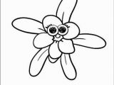 Making Friends Coloring Pages Girl Scout Daisy Rosie the Rose Coloring Pages Google Search