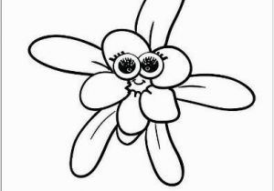 Making Friends Coloring Pages Girl Scout Daisy Rosie the Rose Coloring Pages Google Search