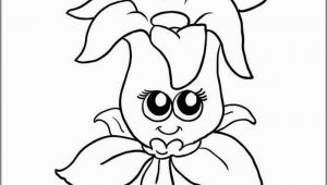 Making Friends Coloring Pages Red Petal Maze Girl Scouts Daisy Activities