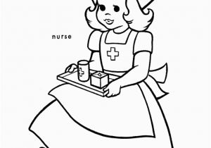 Male Nurse Coloring Pages Free S A Nurse Download Free Clip Art Free Clip