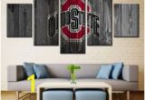 Man Cave Wall Murals 28 Best Man Cave Wall Art Images