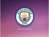 Man City Wall Mural 14 Best Manchester City Wallpaper Images