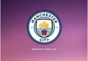 Man City Wall Mural 14 Best Manchester City Wallpaper Images