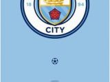 Man City Wall Mural 14 Best Manchester City Wallpaper Images