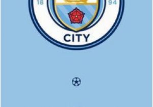 Man City Wall Mural 14 Best Manchester City Wallpaper Images