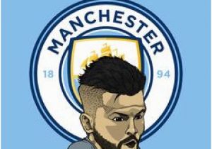 Man City Wall Mural 14 Best Manchester City Wallpaper Images