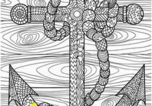 Man Utd Coloring Pages 174 Best Free Printable Coloring Pages Images On Pinterest