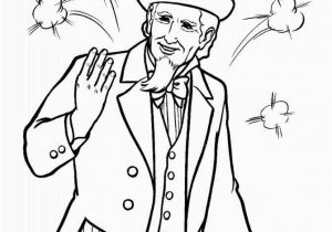 Man Utd Coloring Pages 21 Sam and Cat Coloring Pages