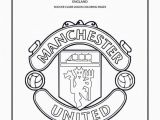 Man Utd Coloring Pages Ausmalbilder Lego Nexo Knights Kostenlos Mini Ausmalbilder Elegant