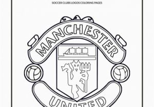 Man Utd Coloring Pages Ausmalbilder Lego Nexo Knights Kostenlos Mini Ausmalbilder Elegant