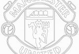 Man Utd Coloring Pages Pin Od Michal Na Manchester United Pinterest