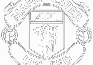 Man Utd Coloring Pages Pin Od Michal Na Manchester United Pinterest